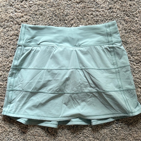 lululemon athletica Pants - lululemon athletica Skort